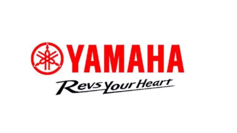Bombay HC canceled the order to reject the Yamaha trademark like Hond; Directs the right to make a new decision