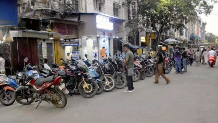 Possibility of growing 8-9% of the financial year 26 bike volume: Report