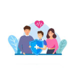 Different types of life insurance - financial financial