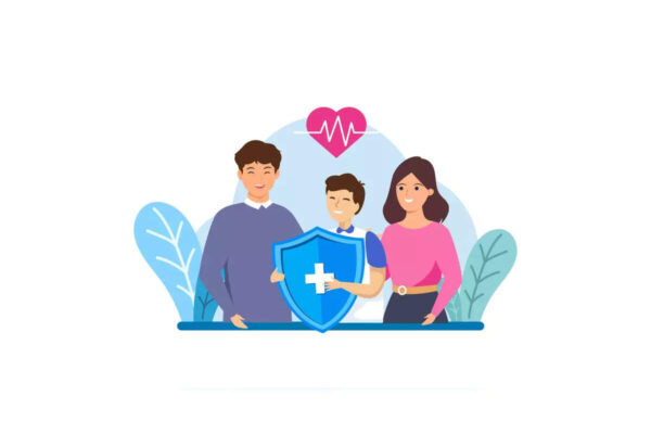Different types of life insurance - financial financial