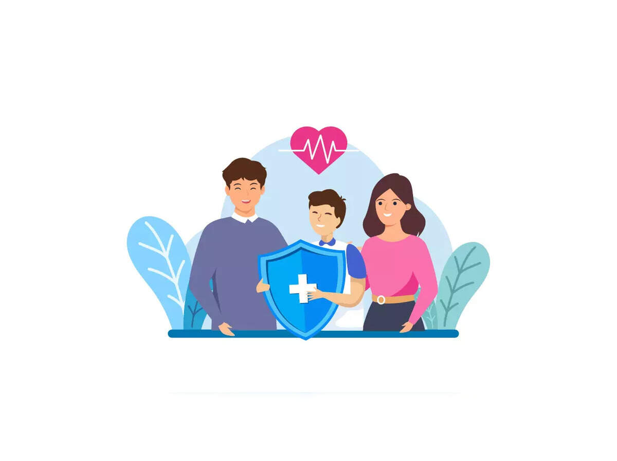 Different types of life insurance - financial financial