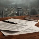 Does your life insurance policy include death due to war, terrorist attacks? -