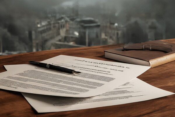 Does your life insurance policy include death due to war, terrorist attacks? -