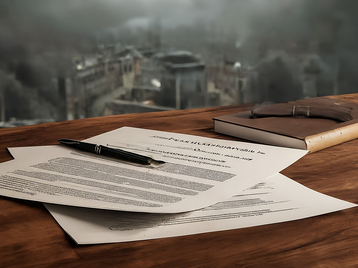 Does your life insurance policy include death due to war, terrorist attacks? -