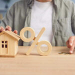 For the first time home buyers tax planning: Increase your savings - financial time