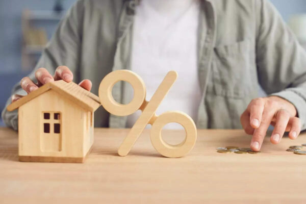 For the first time home buyers tax planning: Increase your savings For the first time home buyers tax planning: Increase your savings - financial time