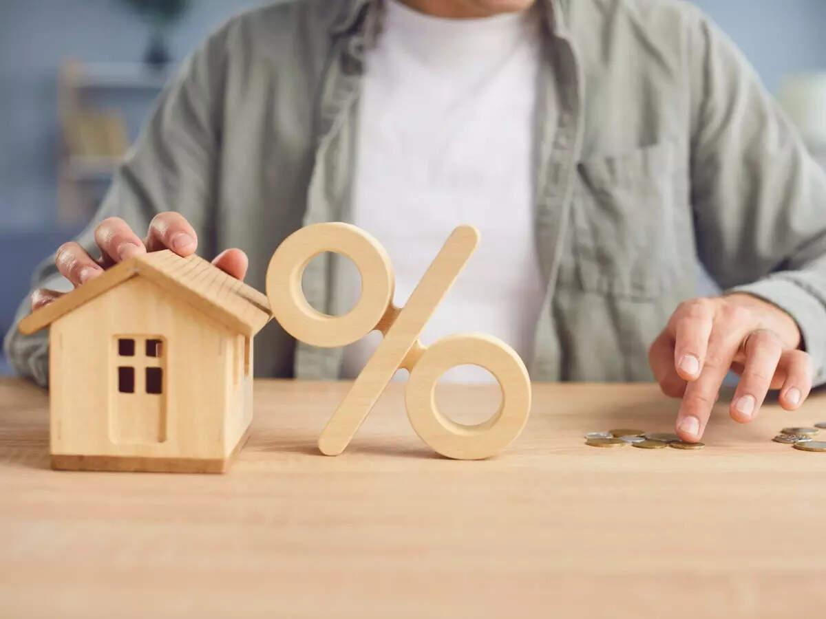 For the first time home buyers tax planning: Increase your savings - financial time