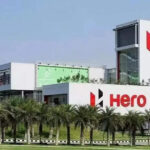 Hero MotoCorp introduces Battery-A-a-A-Survis model EV ownership