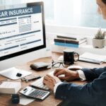 How are regulatory changes in India motor insurance - financial time