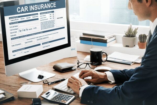How are regulatory changes in India motor insurance - financial time