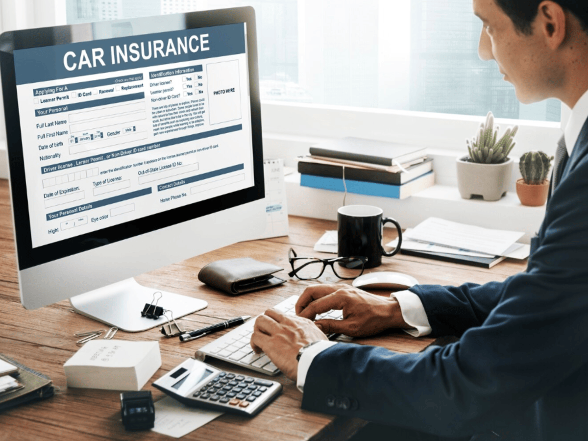How are regulatory changes in India motor insurance - financial time