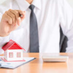 Tips to improve your home loan eligibility - financial time