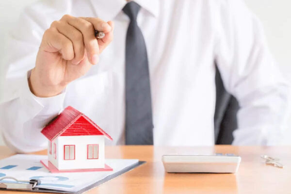 Tips to improve your home loan eligibility - financial time