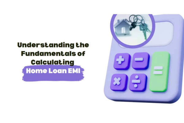 Understanding the basic principles of counting home loans - financial time